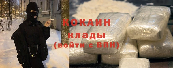 дурь Касимов
