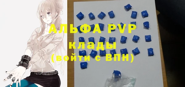 дурь Касимов