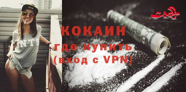 дурь Касимов