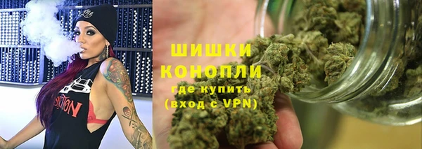 mix Карталы