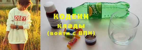 дурь Касимов